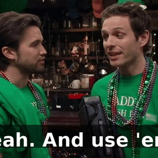 0ca9d5b7-6ee4-4cfa-981f-5b7fc157a9f2.gif