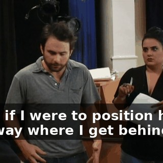 0ca9d8bc-7147-470f-8d3d-049d810fbd9a.gif