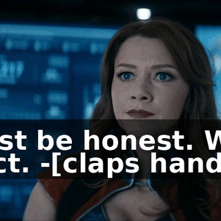 0cabafc7-044e-422d-88a9-ef15a07f1fd4.gif