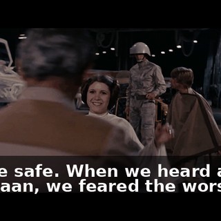 0cabf965-f13c-4d4a-aaf3-a224835003ef.gif