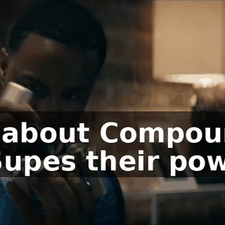 0cabffb5-3eaa-4421-a82c-89ac162dbc38.gif