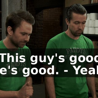 0cad0519-ec35-4d21-b7b2-bdcf2c73746e.gif