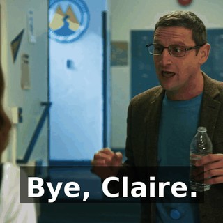 0cad14b8-5379-488a-a919-d32c6d921a23.gif