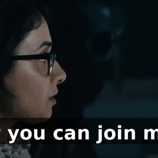 0caea882-d322-4f79-9556-b267e7c33499.gif