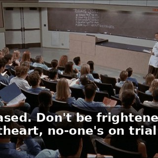 0caec31d-8b44-4ae9-be01-919f7277e99e.gif