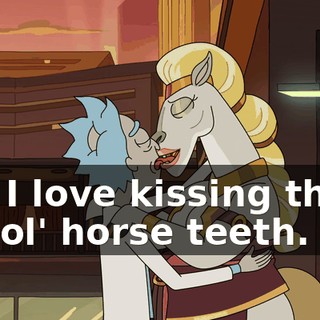 0caec366-e7ea-4c56-927b-39ddea4d4040.gif