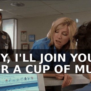 0caf167d-e32b-404e-873d-4547c0ec2730.gif