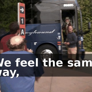 0caf4906-db7d-4a3e-bf87-ad71097ea892.gif