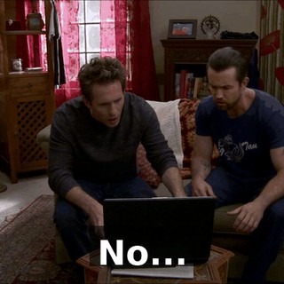 0cb17ecd-2d4c-4dd7-a44d-21e21618347a.gif