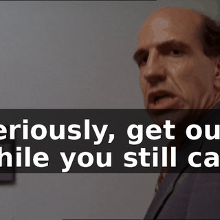 0cb1b17a-5318-421b-bfce-84ff2cbf0049.gif