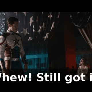 0cb2477c-9c3a-4214-b198-aa596480f779.gif