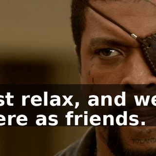 0cb2f83b-6553-43e4-a6c0-42fef6ba21d5.gif