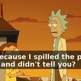 0cb3339d-d882-4007-95b0-e55801d0d7dd.gif
