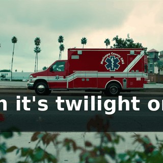 0cb38953-24cf-4d0e-ad85-5248e35214cf.gif