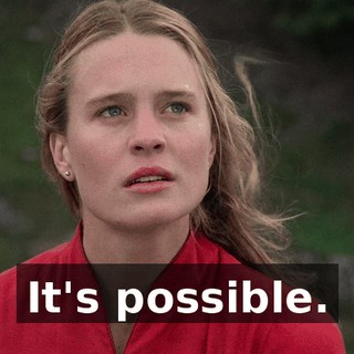 0cb3d424-becf-4223-b156-261b16c1a29d.gif