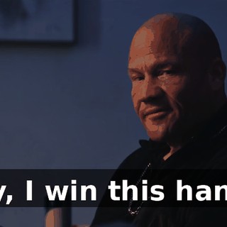 0cb4964f-9b71-484d-a8e0-a6000f946f4b.gif