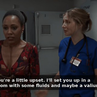 0cb5164a-c29e-49a1-8c48-3f734e1b95e4.gif