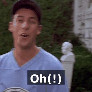 0cb59412-636e-4142-b5e9-ac6f206a082e.gif