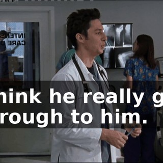 0cb5a5b6-fe76-488b-923a-82e56b69b544.gif