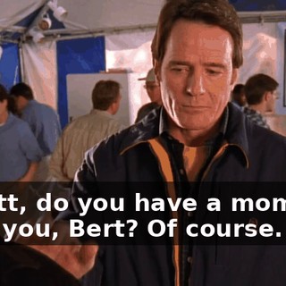 0cb5b2d6-f2f7-4892-ad95-5f3c37047a7b.gif