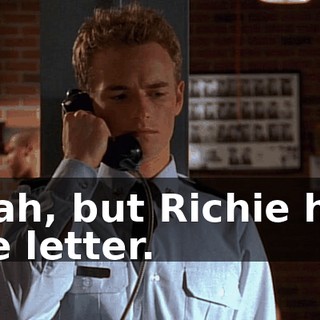 0cb6ba96-c5e3-4dce-85b0-5f7d6573708e.gif