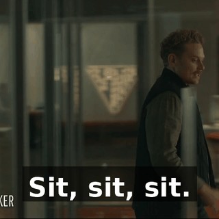 0cb7bfda-522e-4055-9082-b1775bc16774.gif