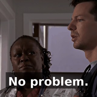0cb7f446-938f-4ef7-a5e2-2899ebbc9844.gif