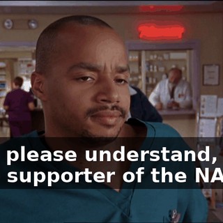 0cb814c9-a8ee-4781-a461-bd58e58377fd.gif