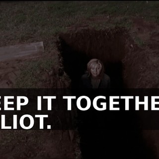 0cb85763-5f71-462f-871b-88e5ac89dbc6.gif