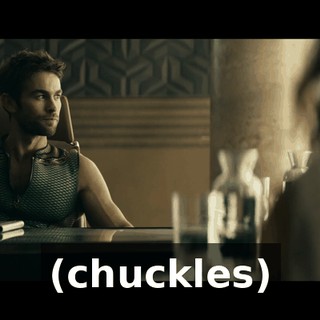 0cb87518-b66d-4516-a7ef-49ba1a943621.gif