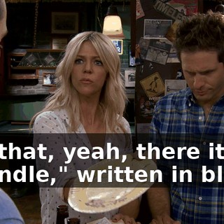 0cb8e14f-36d8-4878-b7fe-f3d2d174d44f.gif