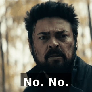 0cb9a708-510d-471f-b0e0-4bcfecf127da.gif