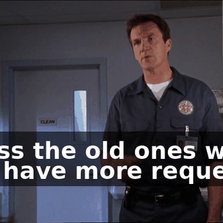 0cb9c025-912a-4add-a69e-9b866678d35f.gif