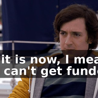 0cbab325-437a-4e4e-94c7-e926f06a0152.gif