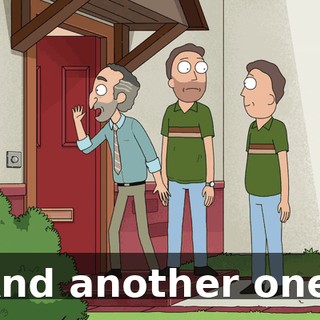 0cbbf533-9b8f-4f2d-97a0-6d7e01a0e824.gif