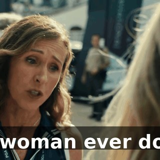 0cbc0437-f504-4b0b-9ae3-ab795fe289ee.gif