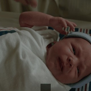 0cbcacb0-156a-45fa-bb01-428bc0a6568a.gif