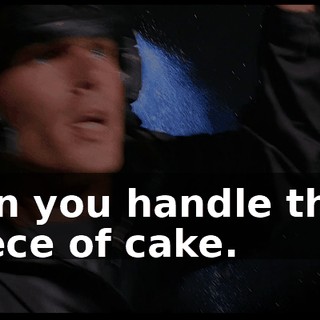 0cbcb526-38a5-4b92-b847-6a909a622155.gif