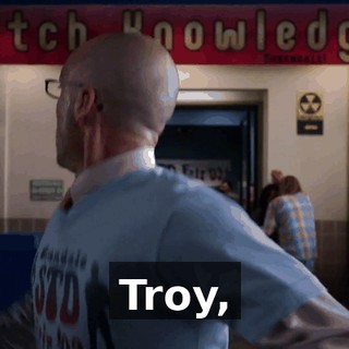 0cbd6009-499d-49f0-bb48-8b3f16c31087.gif
