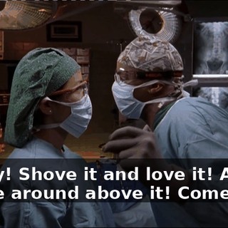 0cbd6447-2cca-41d5-9b0a-60f41ce357a2.gif