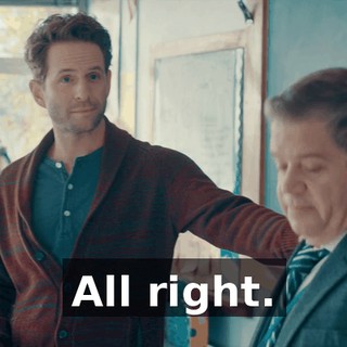 0cbd6fbd-41ed-4766-bca6-b0603c6cff48.gif