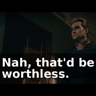0cbd8544-d1cb-4d23-8aac-b1f5797de725.gif