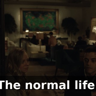 0cbde6c7-17d9-4262-81df-fab2ee5e61e6.gif