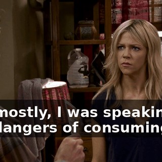0cbe0285-de5d-478f-bc91-ad54aca56ef1.gif