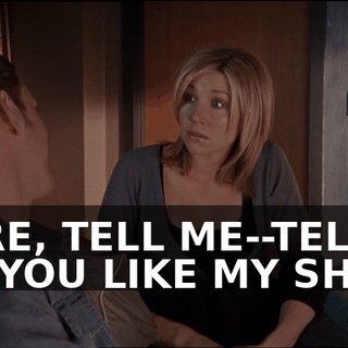 0cbef47b-85c1-4470-bb47-7ee10b8970c6.gif