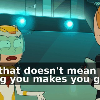 0cc0b183-9a21-4060-9789-f0f189753d60.gif