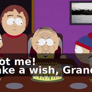 0cc0c693-94af-4b6a-987e-48e2a69a6cbe.gif