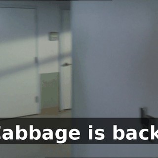 0cc1238b-2e3e-423f-b30f-a1bdc5648657.gif
