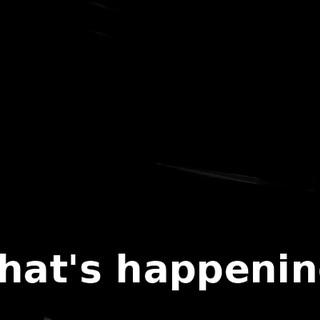 0cc13f39-b5a5-4ee4-a858-2d1e94eb9775.gif