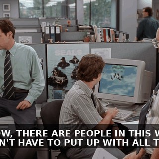 0cc1452e-d9a2-4ffa-889c-9182e856b454.gif